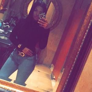 Meet your Posher, Ang